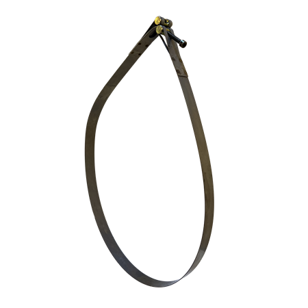 Klamma